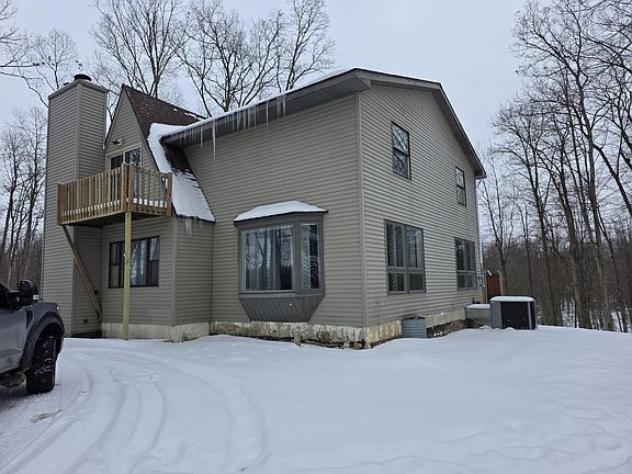 3rd image of 28660 E Baseline Hwy