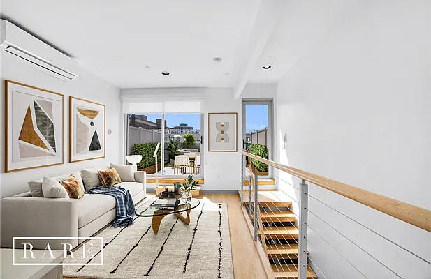 Rented by Find What’s Rare | media 21