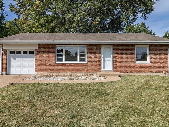 3rd image of 8313 Horst Dr
