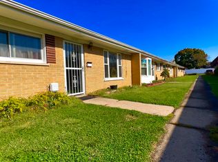 9429 Sumac Rd APT D, Des Plaines, IL 60016