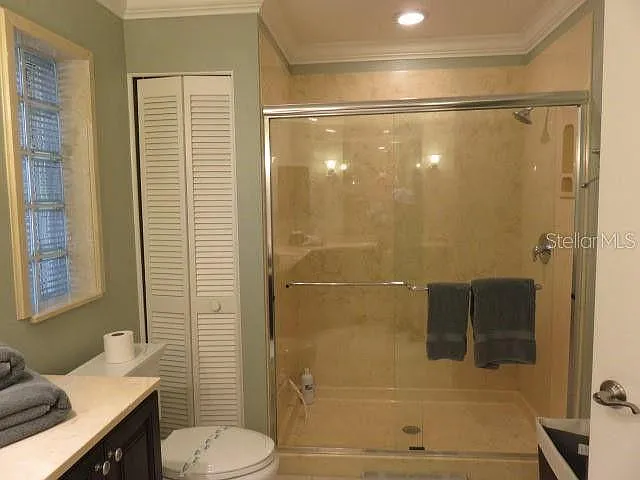 5708 36th St W — Photo 14