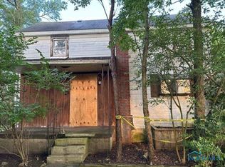 4911 Bradner Rd, Fostoria, OH 44830