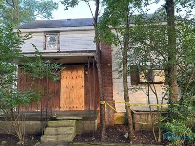 4911 Bradner Rd, Fostoria, OH, 44830