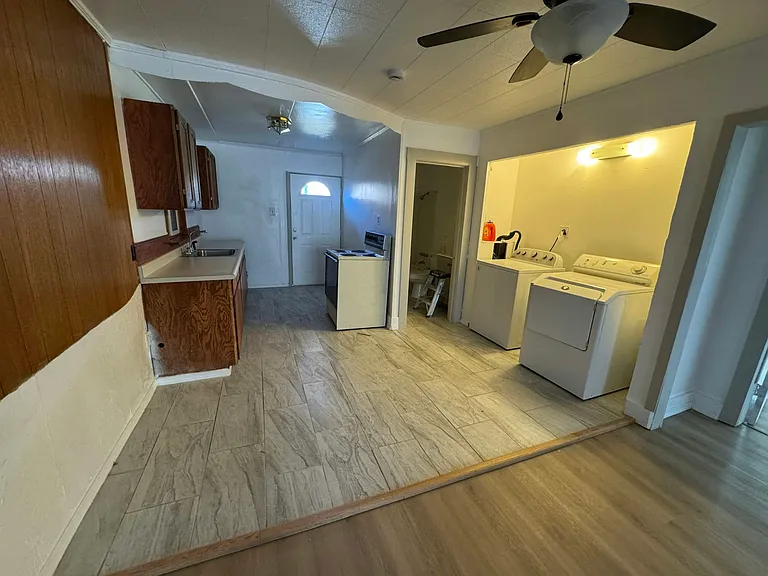 414 Main Ave E #3 — Photo 5