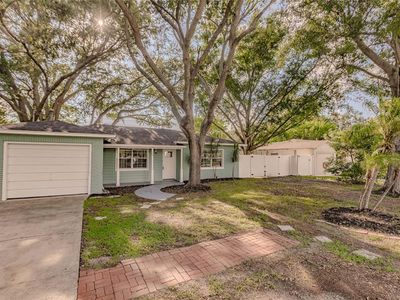 106 E Virginia Ln, Clearwater, FL, 33759