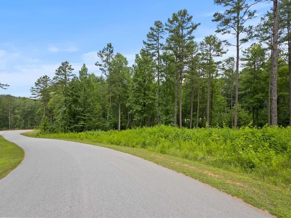 0 Aqua View Dr, Seneca, SC 29672