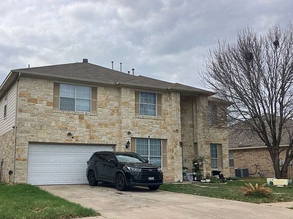 3rd image of 18804 Chrighton Castle Bnd