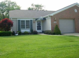 360 Lighthouse Oval, Lakeside Marblehead, OH 43440