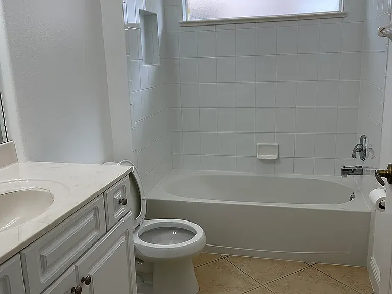 8620 Ibis Cove Cir — Photo 7