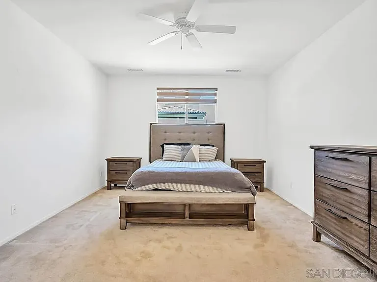 30686 Green Arbor Dr — Photo 15
