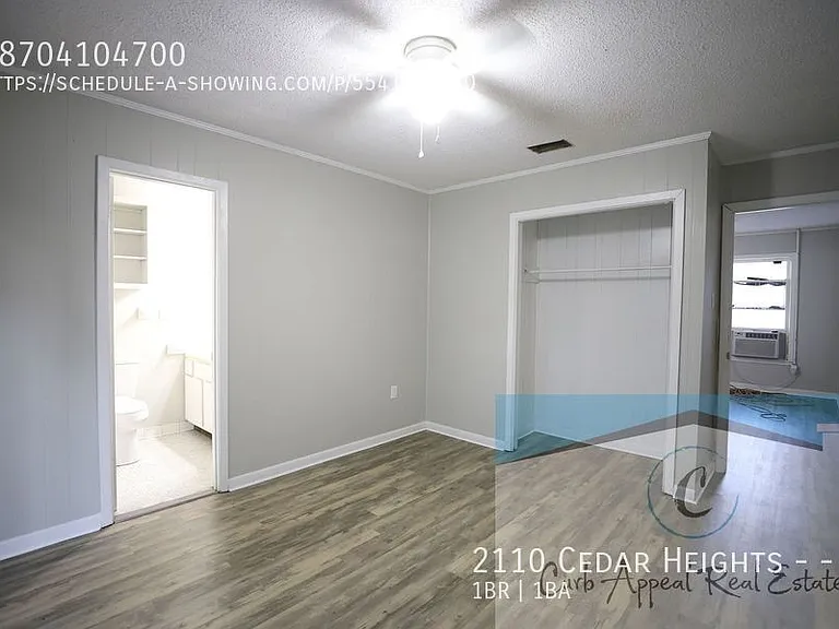 2110 Cedar Heights Dr #8 — Photo 12