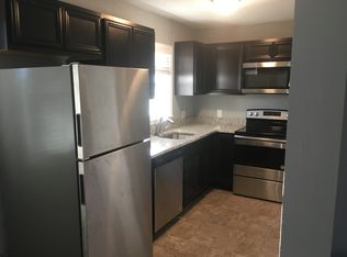 435 S Bryant St, Denver, CO 80219