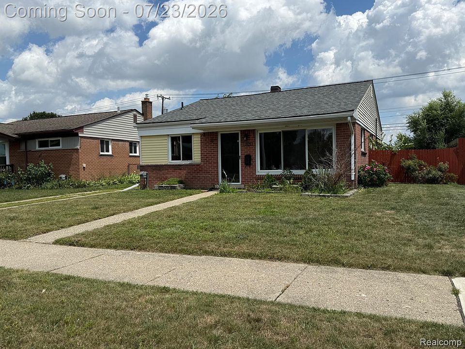 1st image of 205 Shotka St
