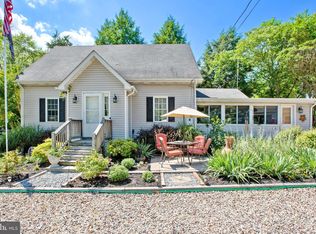 8570 Patuxent Ave, Broomes Island, MD 20615