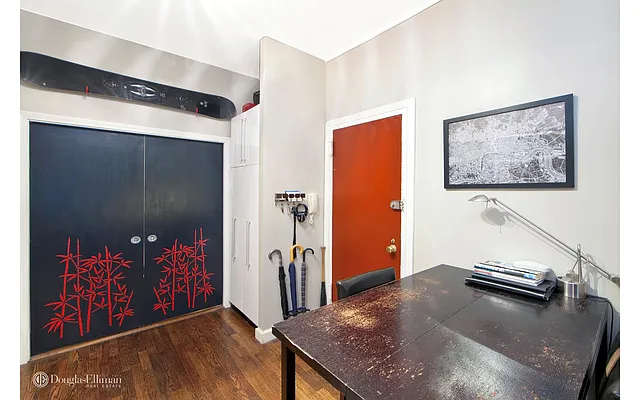 Rented by Douglas Elliman | media 15