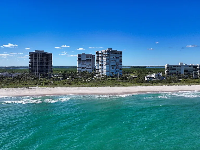5051 N Highway A1A #8-2 — Photo 4