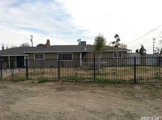 15931 W Shell St, Delhi, CA 95315