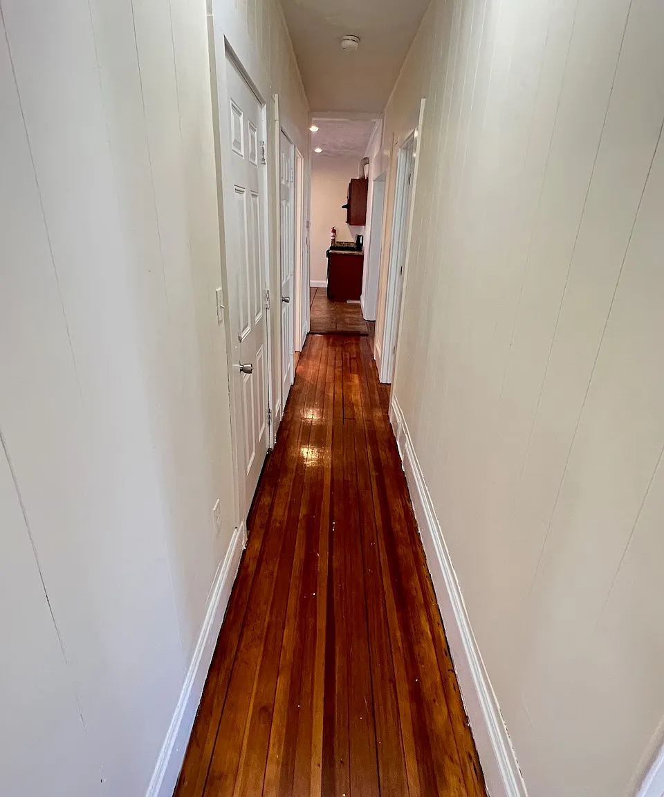 4 bed, 2.0 bath, 1500 sqft, $3,200 — Photo 2