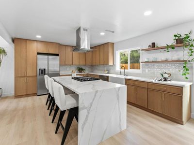 9054 Togan Ave, San Diego, CA, 92129