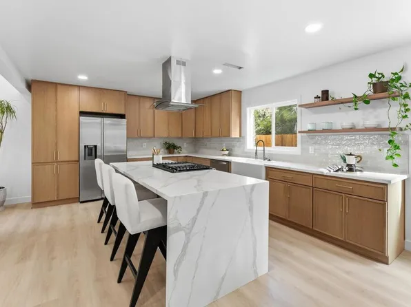 9054 Togan Ave, San Diego, CA 92129