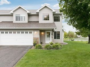 407 Cedar Pl, Maple Lake, MN 55358