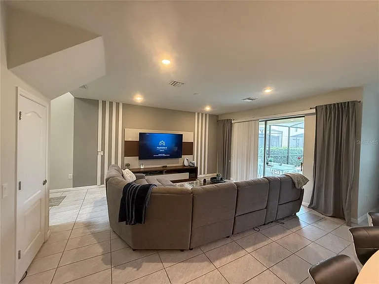 5444 Misty Oak Cir — Photo 6