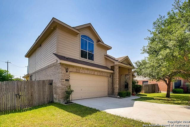 1st image of 12526 Millset Way