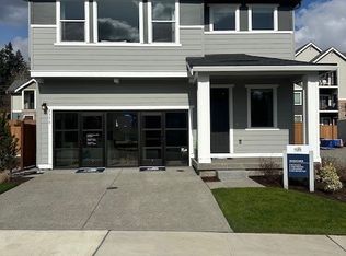 5356 Century Pl NE #22, Lacey, WA