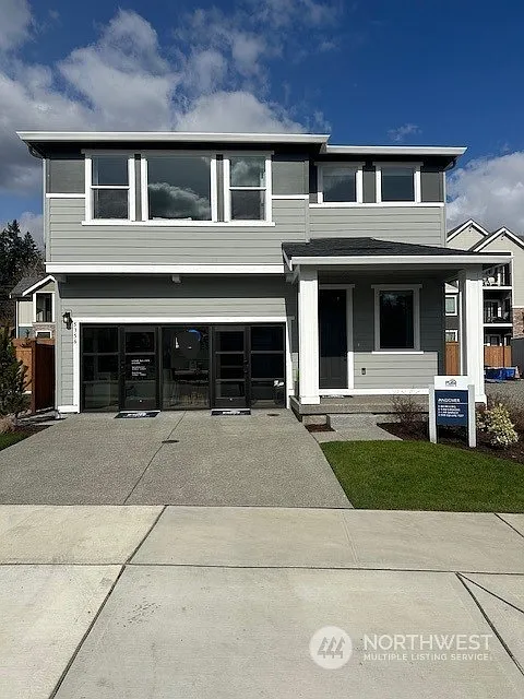 5356 Century Place NE #22 photo 1