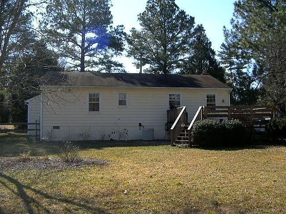 2nd image of 2717 Bowles Ln