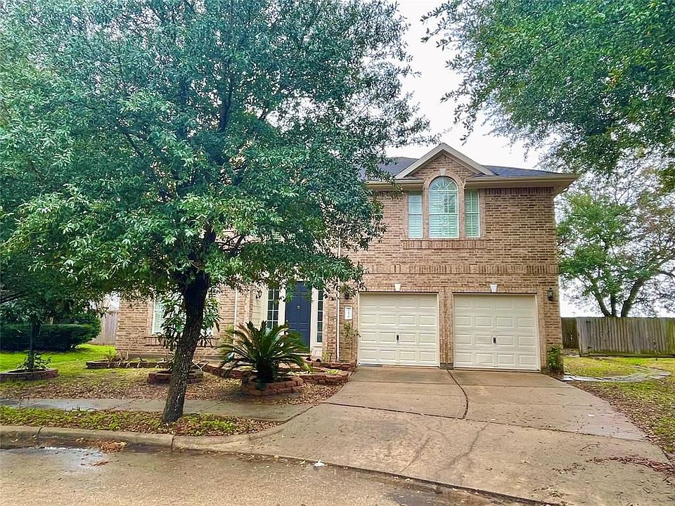 1st image of 12938 Deer Sage Ct