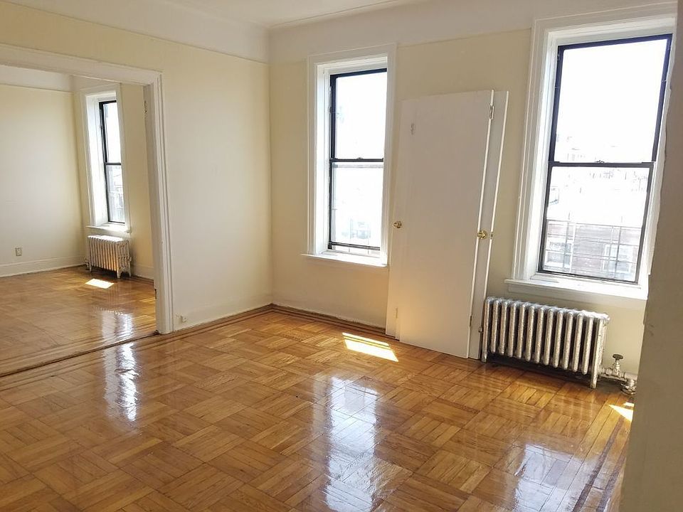 1st image of 1296 Pacific St APT 610
