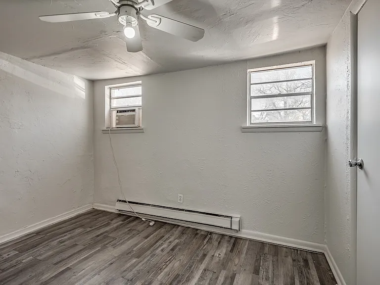 2309 N Florida Ave — Photo 18
