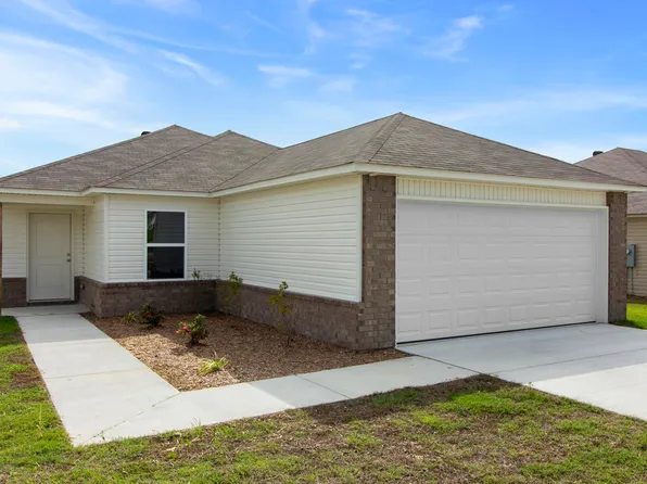 13097 River Creek Ln, Hensley, AR 72065