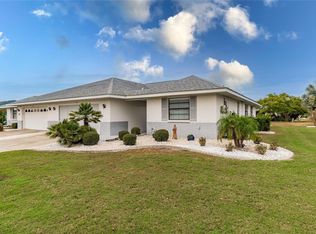 305 Stroll Ln, Sun City Center, FL 33573