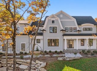 4 Whisper Way, Hopkinton, MA 01748