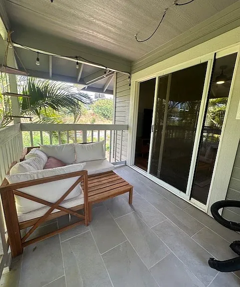 160 Keonekai Rd #23-203 — Photo 15