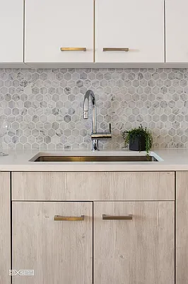 Rented by Citi Habitats | media 25