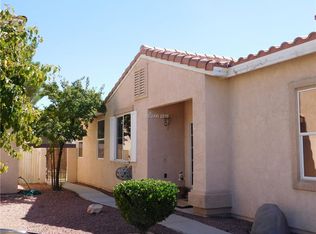1003 Country Skies Ave, Las Vegas, NV 89123