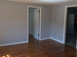 10 Vecchia St APT A, Webster, MA 01570