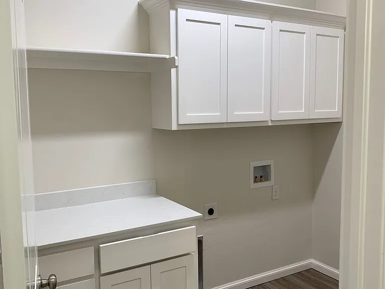 3411 Enclave Pl — Photo 12
