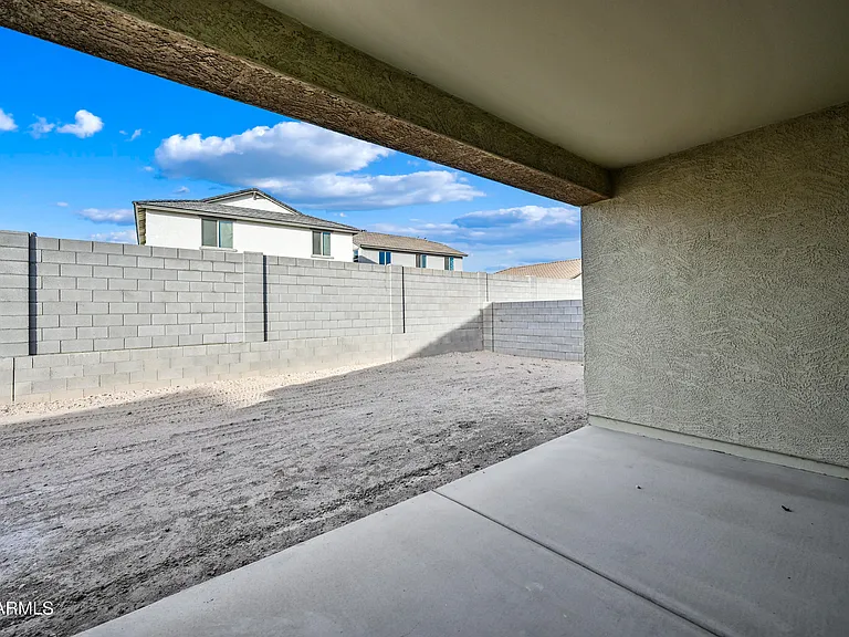 23410 W Florence Ave — Photo 33