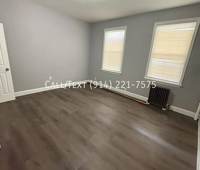 109 Linden St — Photo 10