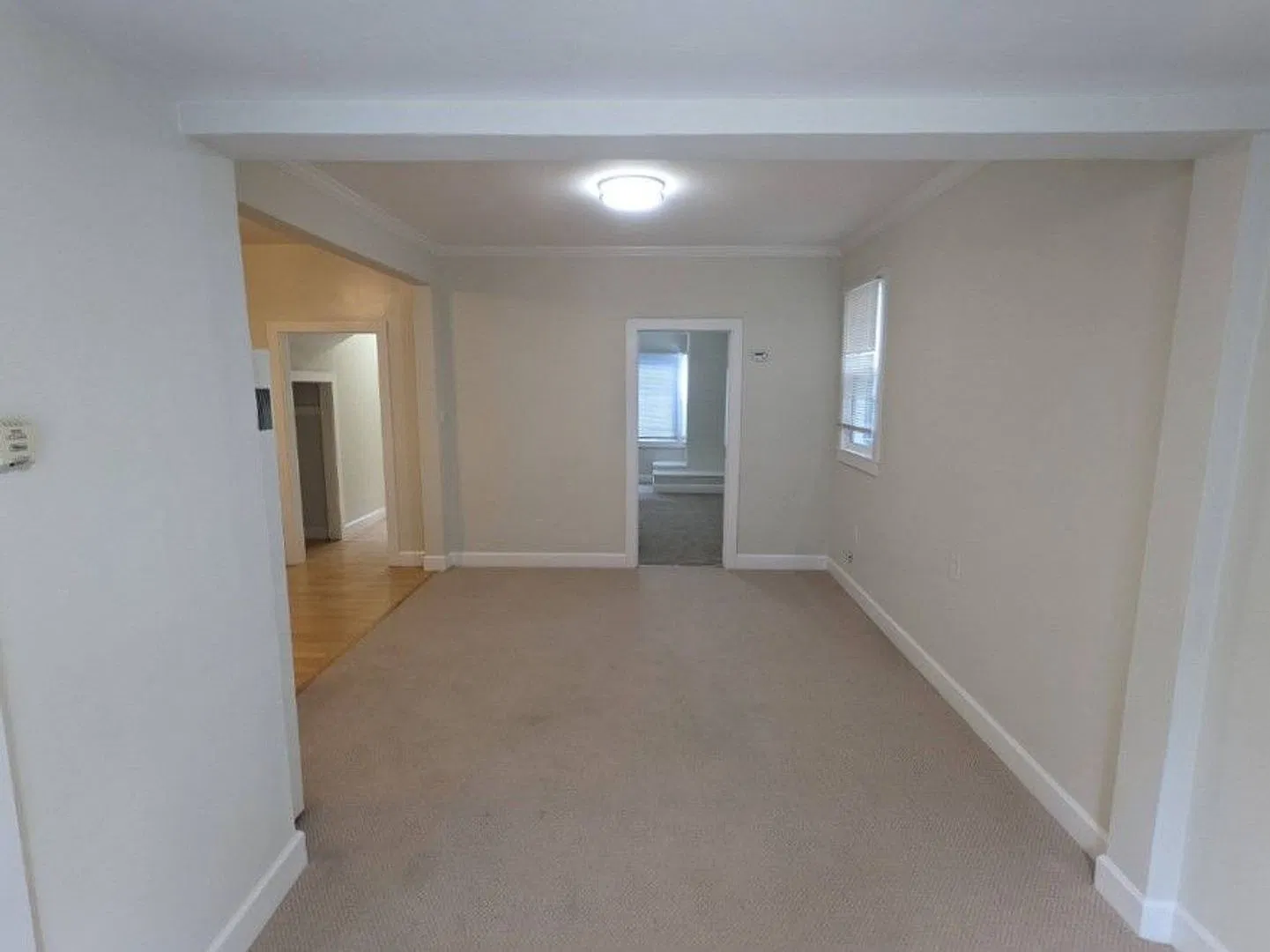  V 55 Brosnan (MH) — Photo 3
