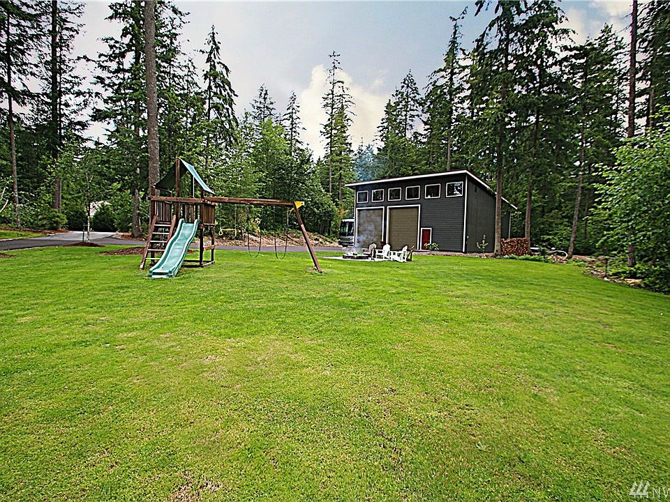 1st image of 31939 176th Ave SE