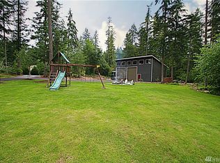 31939 176th Ave SE, Auburn, WA 98092