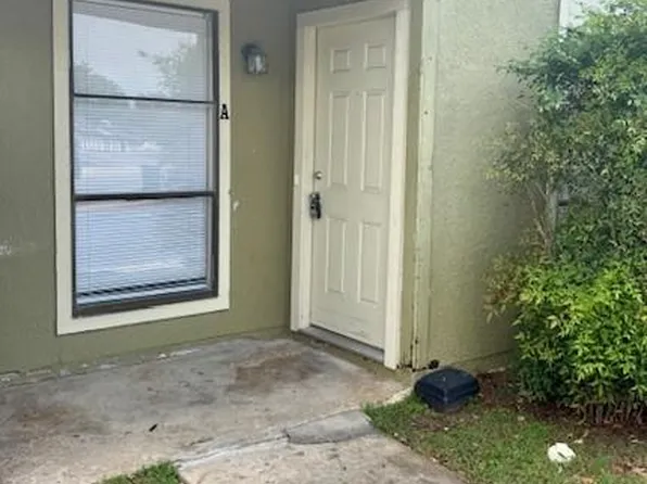 2803A Parker Ln, Austin, TX 78741