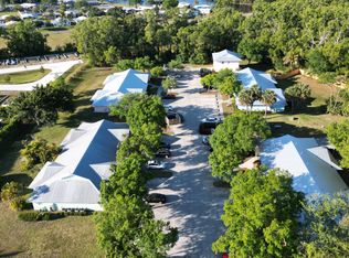 4730 SE Summerland Pl APT 8, Stuart, FL 34997