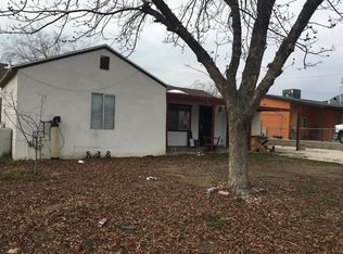 1212 Carmel St, Bakersfield, CA 93306