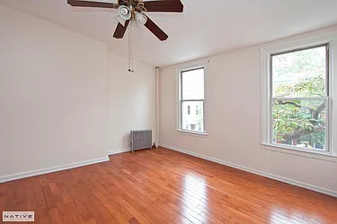 Rented by Native Real Estate LLC